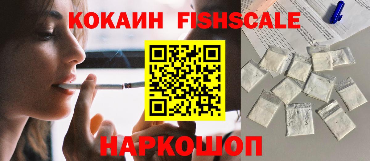 Кокаин Fish Scale  Кокаин  Казань  где найти   Кокаин Эквадор 