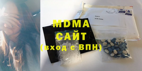 скорость Нефтекумск