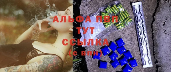 скорость Нефтекумск
