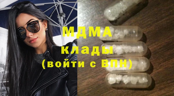 скорость Нефтекумск