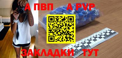 гашик Донской