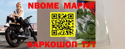 гашик Донской
