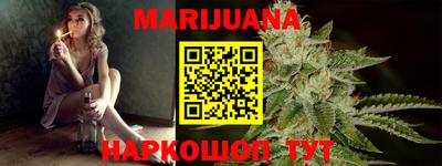 гашик Донской