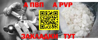 гашик Донской