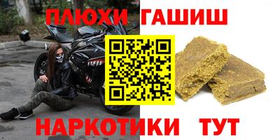 гидра Дубна