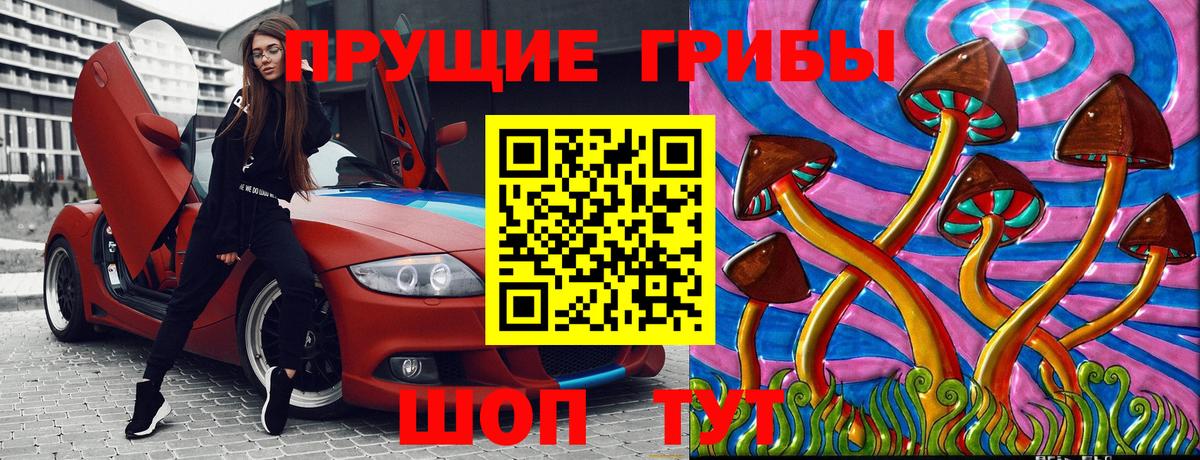 Галлюциногенные грибы мицелий  Вход с VPN  Казань  Галлюциногенные грибы Psilocybine cubensis 